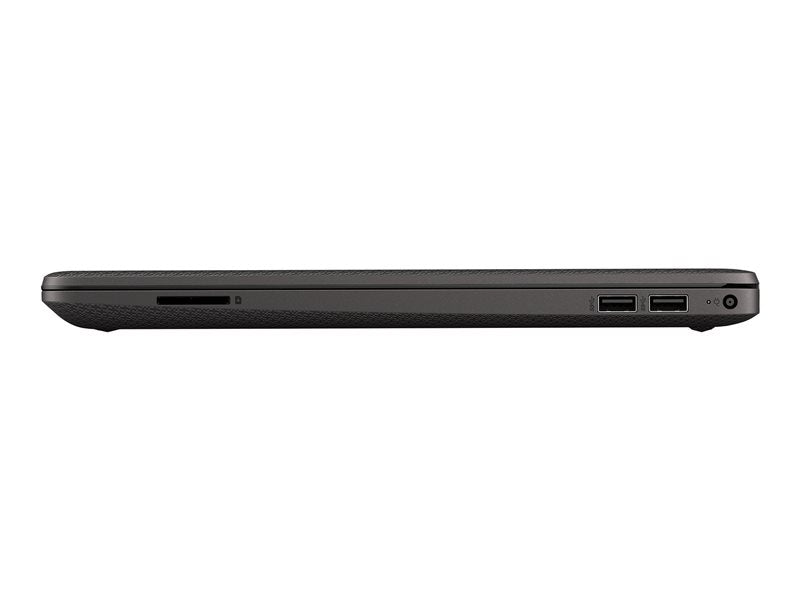 HP 250 G8 i5-1135G7 8GB 256GB SSD 15.6 FHD W11 P64 1Y