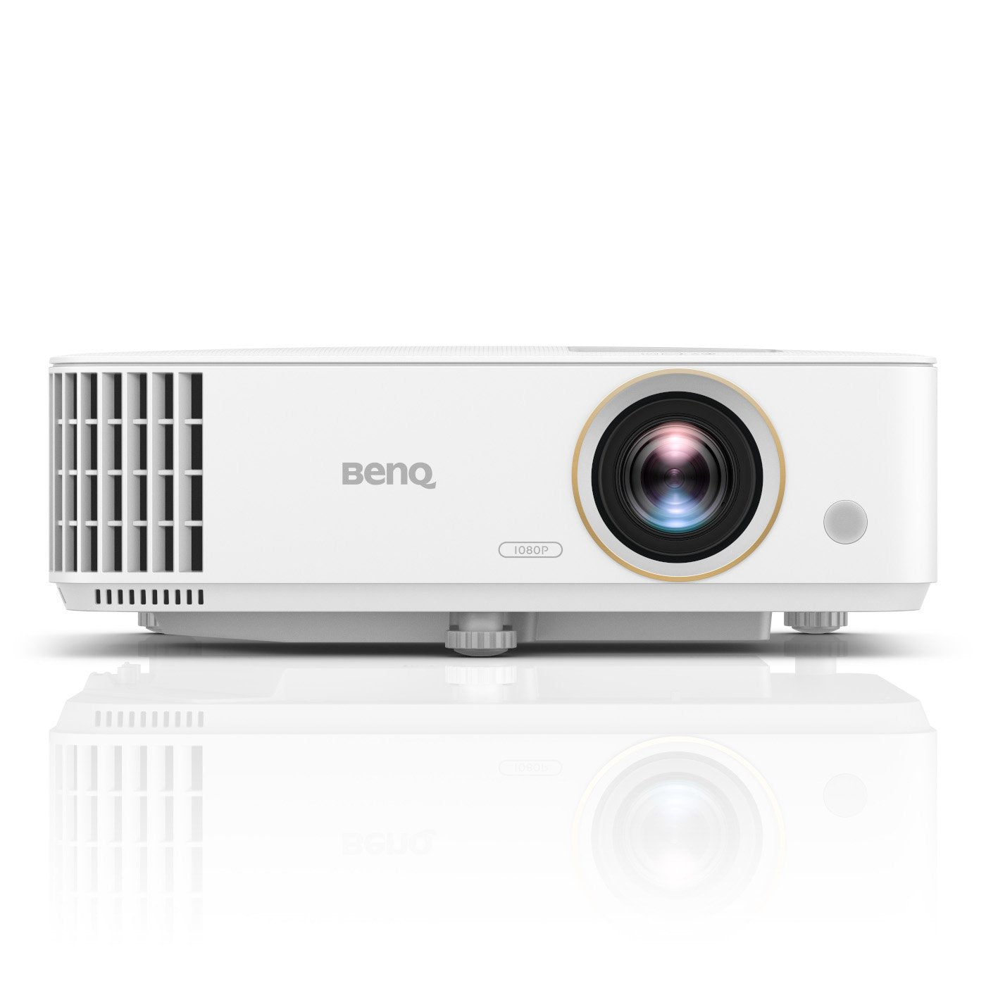 BenQ TH585 - Projector DLP - portátil - 3D - 3500 lumens ANSI - Full HD (1920 x 1080) - 16:9 - 1080p