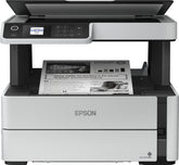 EPSON IMP MULTIF MONO ECOTANK ET-M2170 #PROMO#