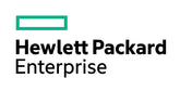 HPE Foundation Care Exchange Service - Extended Service Agreement - Replacement - 5 Years - Charging - 24x7 - Response Time: 4hrs - For P/N: JH326A#ABB, JH326A#B8X, JH326AR