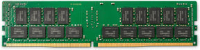 32GB DDR4-2933 (1x32GB) RegRAM ECC