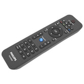 Philips 22AV1104A - Mando a distancia - para Philips 22HFL4372D, 26HFL4372D, 32HFL4372D, 42HFL4372D