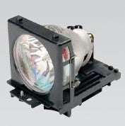 Hitachi - LCD projector lamp - for Hitachi Home-1