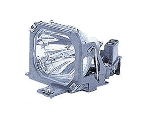 Hitachi - Lâmpada do projector - para CP-X980, X980W, X985, X985W