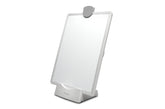 Kensington OfficeAssist Multi-Function - Copy Stand - White