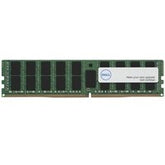 MEMORY UPGRADE 16GB 2RX8 DDR4 MEM