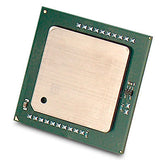 Intel Xeon Silver 4216 - 2,1 GHz - 16 núcleos - 32 subprocesos - 22 MB de caché - Zócalo LGA3647 - para ProLiant ML350 Gen10