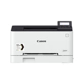 CANON IMP LASER COR A4 I-SENSYS LBP621CW