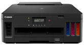 CANON IMP INKJET PIXMA G5050 (3 x BK + 1 x C/M/Y) PROMO