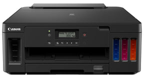 CANON IMP INKJET PIXMA G5050 (3 x BK + 1 x C/M/Y) PROMO