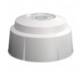 AXIS Q60-E - Protecção contra o sol para cúpula de câmara - para AXIS Q6032-E PTZ Dome Network Camera, Q6034-E PTZ Dome Network Camera