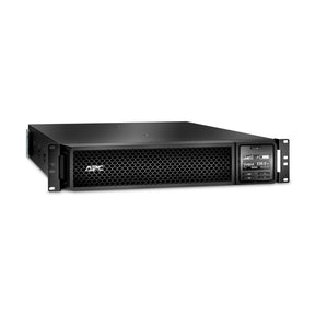 APC SMART UPS SRT 1500VA RM 230V