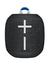 Ultimate Ears WONDERBOOM 2 - Altavoz - para uso portátil - inalámbrico - Bluetooth - espacio profundo