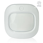 Yale Pet Friendly Motion Detector - Motion Sensor - Wireless