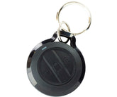 Yale Remote Key Fob - Controlo remoto - sem fios