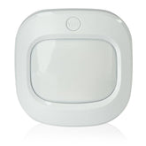 Yale Motion Detector - Sensor de movimento - sem fios