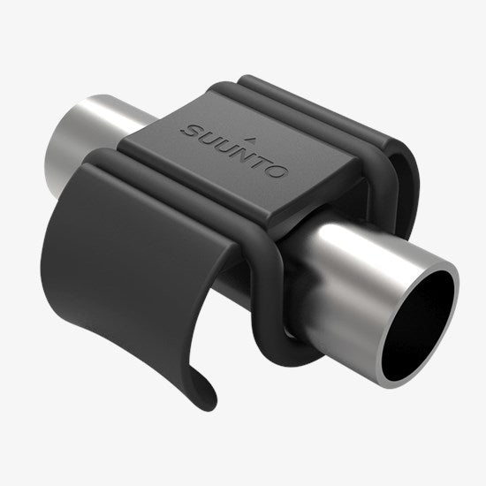 Suunto - Smart watch mount