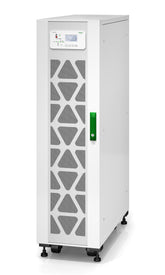 Schneider Electric Easy UPS 3S E3SUPS20K3IB2 - UPS - AC 400 V - 20 kW - 20000 VA - 3 fases - blanco