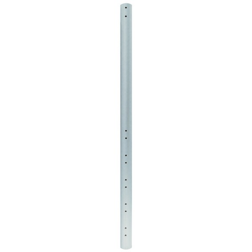 EXTENSION POLE