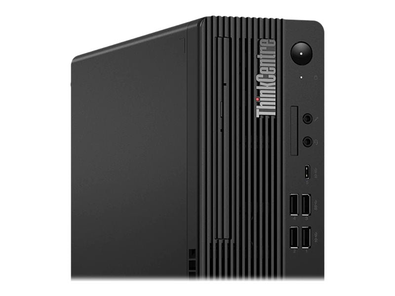 TC M90s G3 SFF/I5-12600/8/256/W11P