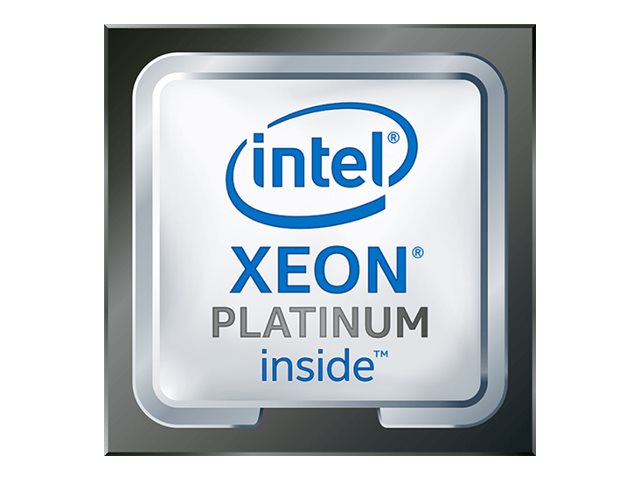 Intel Xeon Platinum 8358 - 2.6 GHz - 32 núcleos - 64 fios - 48 MB cache - LGA4189 Socket - OEM (CD8068904572302)