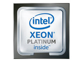 Intel Xeon Platinum 8362 - 2,8 GHz - 32 núcleos - 64 subprocesos - 48 MB de caché - Zócalo LGA4189 - OEM (CD8068904722404)