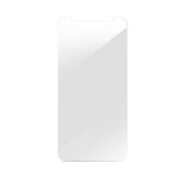 MOOOV TEMPERED GLASS APPLE IPHONE 13 MINI