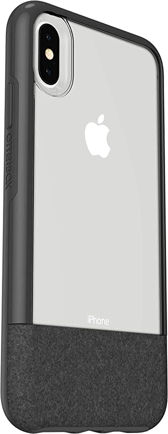 OTTERBOX SLIM CASE IPHONE XR ACCS