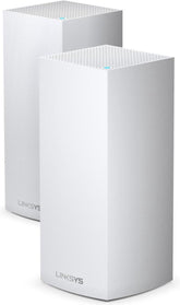 VELOP WIFI INTELLIGENT MESH TRIBAND