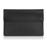 Lenovo - Protector para notebook - 14" - preto - para ThinkPad T14s Gen 1, X1 Carbon (7th Gen), X1 Carbon Gen 8, X1 Carbon Gen 9, X1 Yoga Gen 6