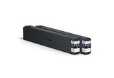 EPSON BLACK INK WF-M20590 60K