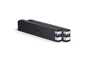 EPSON TINTEIRO PRETO WF-M20590 60K