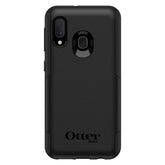 OtterBox Commuter Lite Samsung Galaxy A20E - black