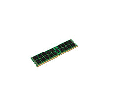 Kingston - DDR4 - módulo - 32 GB - DIMM 288-pin - 2933 MHz / PC4-23400 - CL21 - 1.2 V - registado - ECC - para Lenovo ThinkSystem SD530, SN850, SR570, SR590, SR850, SR860, SR950