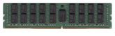 Dataram Value Memory - DDR4 - module - 32 GB - 288-pin DIMM - 2933 MHz / PC4-23400 - CL21 - 1.2 V - registered - ECC