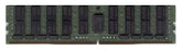 Dated - DDR4 - module - 64 GB - 288-pin LRDIMM - 2933 MHz / PC4-23400 - CL21 - 1.2 V - Load-Reduced - ECC