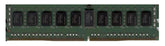 Dataram Value Memory - DDR4 - módulo - 16 GB - DIMM de 288 pines - 2933 MHz / PC4-23400 - CL21 - 1,2 V - registrado - ECC