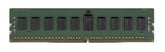 Dated - DDR4 - module - 32 GB - 288-pin DIMM - 2933 MHz / PC4-23400 - CL21 - 1.2 V - Registered - ECC - for Dell PowerEdge C4140