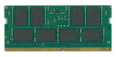 Dataram Value Memory - DDR4 - módulo - 32 GB - SO DIMM 260-pinos - 2666 MHz / PC4-21300 - CL19 - 1.2 V - unbuffered - sem ECC