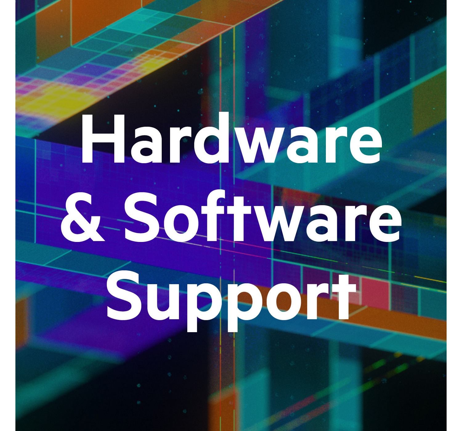 HPE Foundation Care 4-Hour Exchange Service - Extended Service Agreement - Replacement - 5 Years - Charging - 24x7 - Response Time: 4hrs - For P/N: JZ333A, JZ334A, JZ335A, JZ336A, JZ336AR, JZ337A, JZ337AR, R2J83A