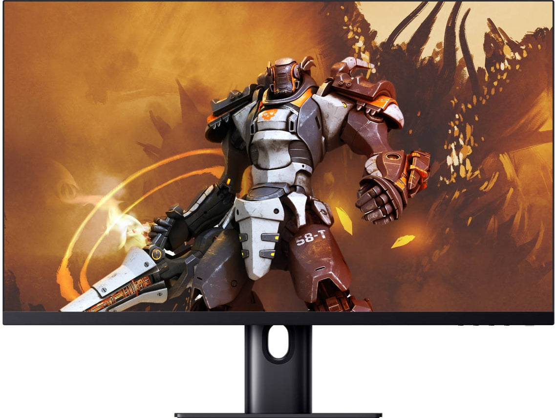 MI 2K GAMING MONITOR 27