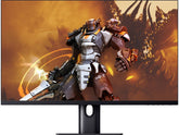 MONITOR PARA JUEGOS MI 2K 27