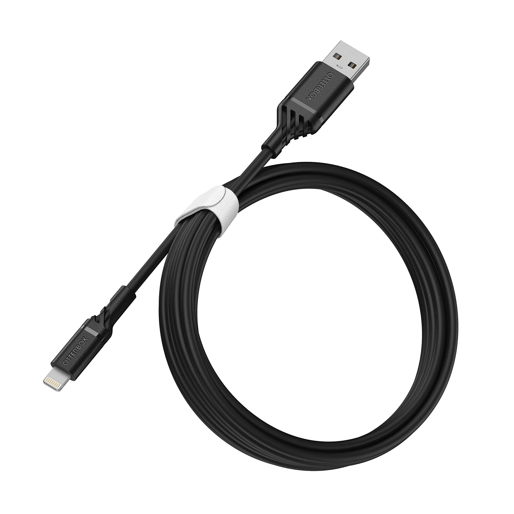 OTTERBOX CABLE USB ALIGHTNING CABL