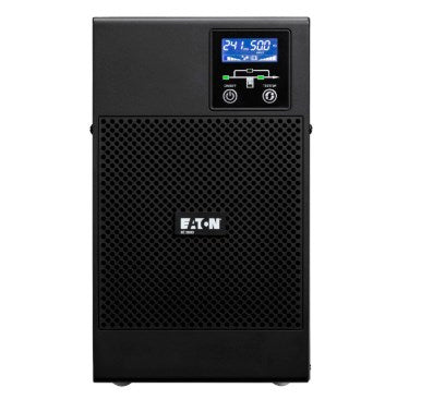 SAI EATON 9E EN LÍNEA 1000VA/800W TORRE