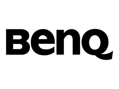 BenQ Extended Warranty - Extended Service Agreement - Replace or Repair - 1 Year (4th Holder) - Onsite - for BenQ RM7502K