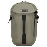 Targus Sol-Lite - Bolsa de transporte para portátil - 15,6" - Verde oliva