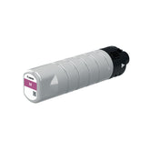 Canon PGI-7500XL M - XL - magenta - original - depósito de tinta - para Canon WG7540, WG7550, WG7550F, WG Series WG7550F