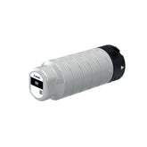 Canon PGI-7500XL BK - XL - preto - original - tanque de tinta - para Canon WG7540, WG7550, WG7550F, WG Series WG7550F