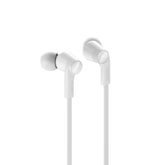 LTG IN-EAR HEADPHONES BETTER WHITE