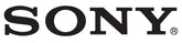 Sony Equipment Exchange Service - Contrato extendido de serviço - substituição - 1 ano - carregamento - para Sony UBP-X1100ES